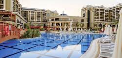 Sunis Efes Royal Palace Resort & Spa 3949007742