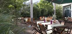 Wyndham Garden Hennigsdorf Berlin 4153374925