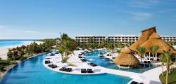 Secrets Maroma Beach Riviera Cancun 9599016161