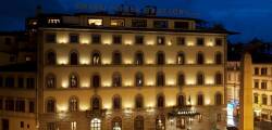 Grand Hotel Baglioni 9416374827