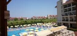 Seher Sun Palace Resort & Spa 2124593184