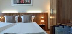 Best Western City Ost 4153380953