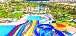 Xperience Kiroseiz Premiere Aqua Park 12615379804