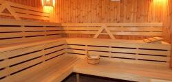 Hotel Aurora 11177708119