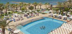 Louis Ledra Beach Hotel 3909952310