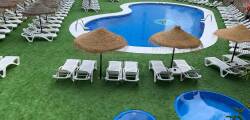 Flatotel 11585276935