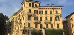 Lady Verona Residence 12588233147