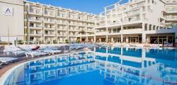 Hotel Aquamarina & Spa by Aqua Hotel 2186456810