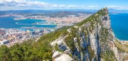 10 dg cruise Spaanse Steden en Gibraltar 2126120156