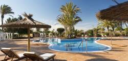 Elba Palace & Golf Resort 4776281963