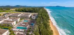 Riu Palace Phuket 12619403010