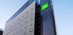 ibis Styles Dubai Airport 11263134545