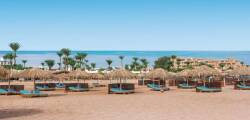 Shams Lodge Water Sports Resort 7342046949
