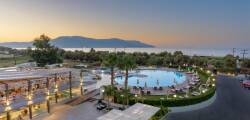 Georgioupolis Resort & Aquapark 9431330730