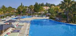 Martinhal Quinta Family Resort 10691255929
