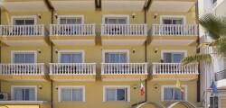 Orizzonte Hotel Letojanni 11752034526