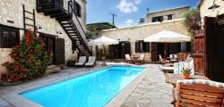 Leonidas Village Houses 3900204195