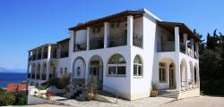 Hotel Yannis Corfu 11421343691
