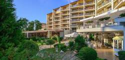 Madara Park Hotel 11568774972
