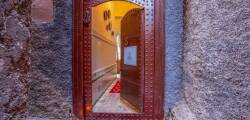 Riad Les Cornes De Gazelle 10501058099