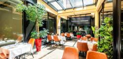 Grand Majestic Hotel Prague 12633208653