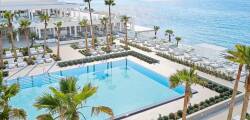 GRECOTEL LUX.ME White Palace 4277123241