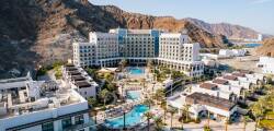 Address Beach Resort Fujairah 9419707573