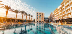 Bellagio Beach Resort & Spa 11345957789