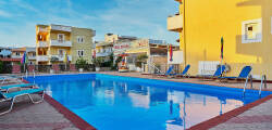 Irini Studios 11185735621
