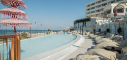 On Hotels OceanFront 4222070282