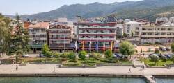 Villa Tino Ohrid 11721470931