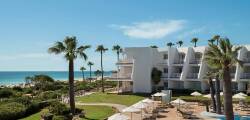 Iberostar Waves Royal Andalus 9552521661