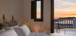 Orama Hotel & Spa 12570041537