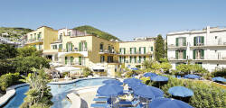 Royal Terme 10712149214