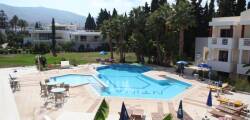 Olgas Paradise 7973610826