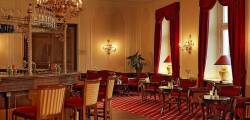 SCHLOSS Fleesensee 12566629069