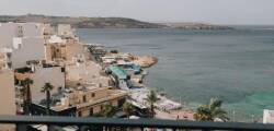 ibis Styles St. Pauls Bay Malta 2221725561