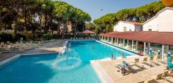 Jesolo Family Resort 9416763596