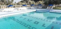 Tivoli (Faliraki) 11216067858