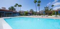 Bungalows Artemisa 11777492745