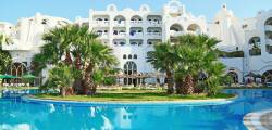 Hotel Lella Baya & Thalasso 4630420039