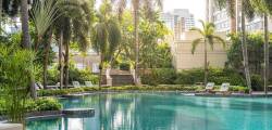 Conrad Bangkok 9419701101