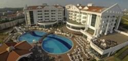 Roma Beach Resort & Spa 9420374984