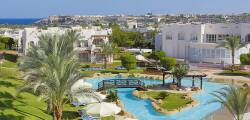 Jaz Sharm Dreams Resort (ex. Sharm Dreams Resort) 2125432206