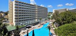 Sol Palmanova Mallorca 11700518788