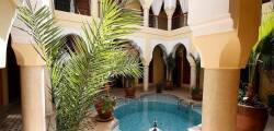Riad Lena 9416729038