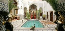 Riad & Spa Esprit du Maroc 3909918446