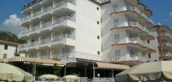 Hotel Pietra di Luna 4048410403