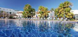 Sirenis Hotel Club Siesta 4048523635