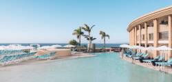 Iberostar Fuerteventura Palace 9482706410